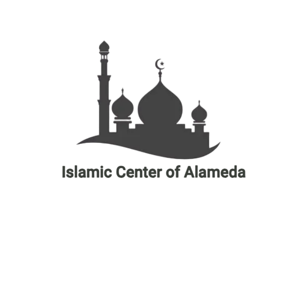 Islamic Center of Alameda